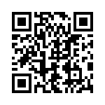 0014563035 QRCode