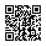 0014563055 QRCode