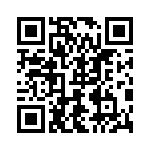 0014563071 QRCode