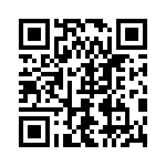 0014563097 QRCode