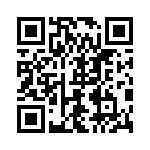 0014563153 QRCode