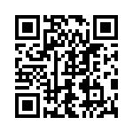 0014563205 QRCode