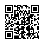 0014564035 QRCode