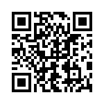 0014564045 QRCode