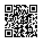 0014564073 QRCode