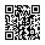 0014566039 QRCode