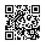 0014567021 QRCode