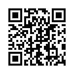 0014567022 QRCode