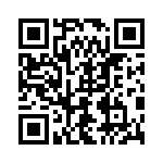 0014567036 QRCode