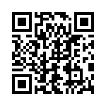 0014567072 QRCode