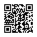 0014567074 QRCode