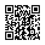 0014567077 QRCode