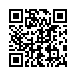 0014567089 QRCode