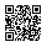 0014567112 QRCode