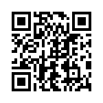 0014567155 QRCode