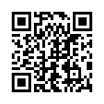 0014567156 QRCode