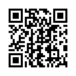 0014567201 QRCode