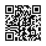 0014567251 QRCode