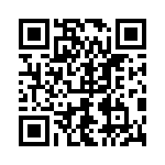 0014568041 QRCode