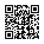 0014600146 QRCode