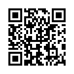 0014600165 QRCode