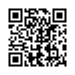 0014601040 QRCode