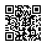 0014601061 QRCode