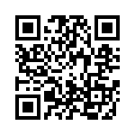 0014601102 QRCode