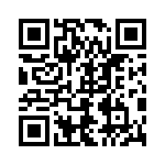 0014605163 QRCode