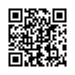 0014607045 QRCode