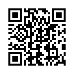 0014607673 QRCode