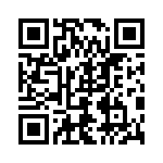 0014607693 QRCode