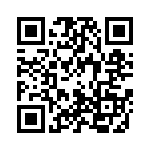 0015045052 QRCode