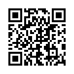 0015045082 QRCode