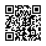 0015045152 QRCode