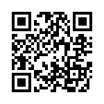 0015045164 QRCode