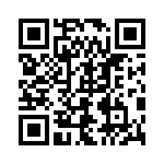 0015045224 QRCode