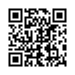 0015045384 QRCode