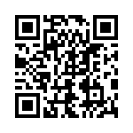 0015045424 QRCode