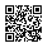 0015045484 QRCode