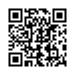 0015049224 QRCode