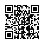 0015244449 QRCode