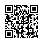 0015244557 QRCode