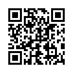 0015246061 QRCode