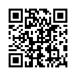 0015246181 QRCode