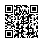 0015247043 QRCode