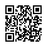 0015247160 QRCode