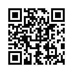 0015388049 QRCode