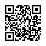 0015389072 QRCode