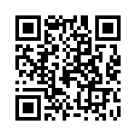 0015445114 QRCode